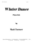 Winter Dance