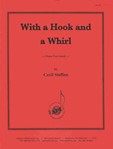 With A Hook And Whirl - Pno Duet