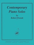 Contemporary Piano Solos