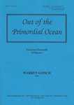 Out Of The Primordial Ocean - Set