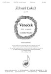 Venecek/a Small Wreath - Ssaa A Cap