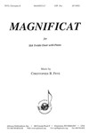 Magnificat