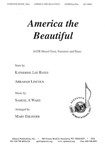 America The Beautiful