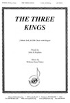 Three Kings, The