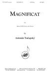 Magnificat