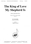 King Of Love My Shepherd Is