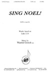 Sing Noel