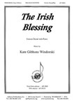 Irish Blessing