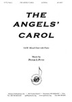 Angels' Carol