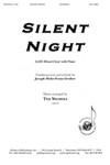 Silent Night