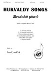 Hukvaldy Songs