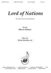 Lord Of Nations