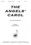 Angels' Carol