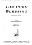 Irish Blessing