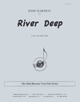 River Deep - H&l Voc Solo-pno
