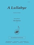 Lullabye