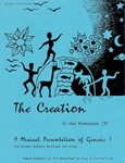 The Creation - Set