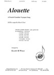 Alouette