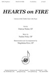 Hearts On Fire