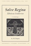 Salve Regina/Zdravas