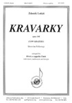 Kravarky  (Cow Grazers)