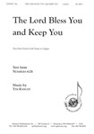 Lord Bless You & Keep You