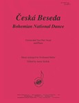 Ceska Beseda