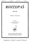 Roztopas (Mischief)