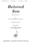 Beloved Son