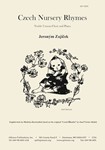 Czech Nursery Rhymes - Voc Solo