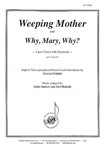 Weeping Mother