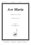Ave Maria