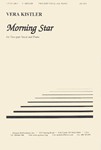 Morning Star - Sa-pno
