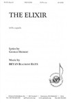 Elixir