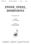 Stone Steel Dominions