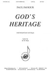 God's Heritabe