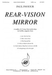 Rear-Vision Mirror