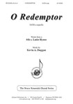 O Redemptor