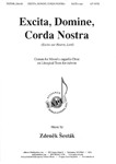 Excita Domine Corda Nostra