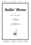 Sailin' Home