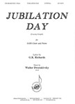 Jubilation Day