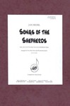 Songs Of The Shepherds