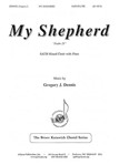 My Shepherd