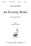Evening Hymn