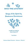 Into The Mystery: Songs Of The Spirit - Unis - Acp