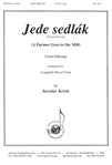 Jede Sedlak