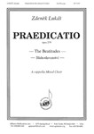 Praedicatio - The Beatitudes