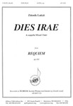 Dies Irae