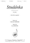 Studanka: The Well