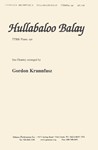 Hullabaloo Balay